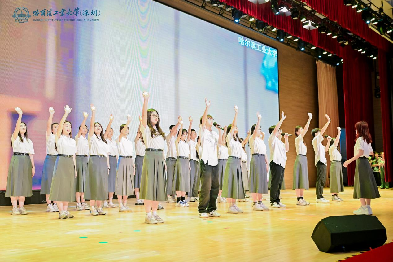 1749634721464016964.png 4.png