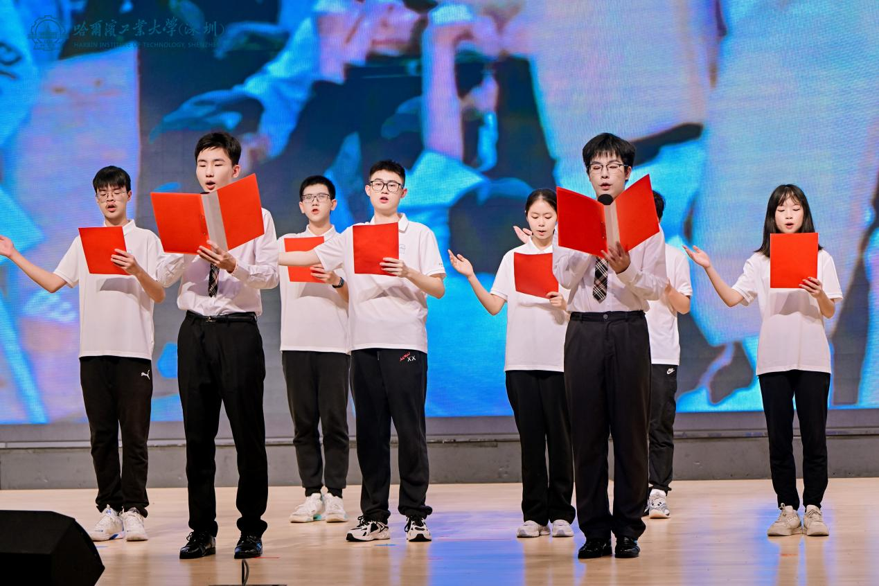 1749634741943098923.png 6.png