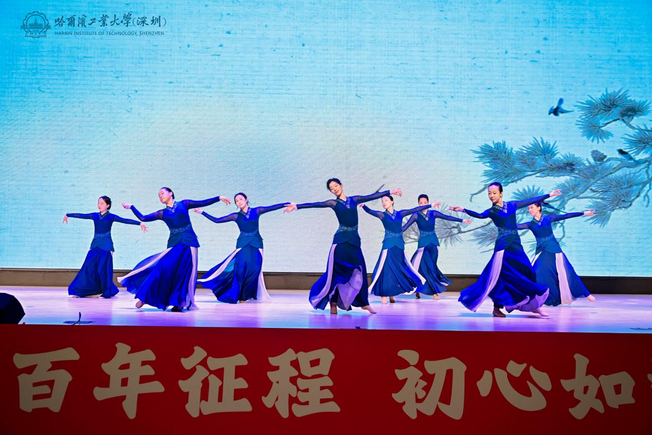 1749634756747090104.png 7.png