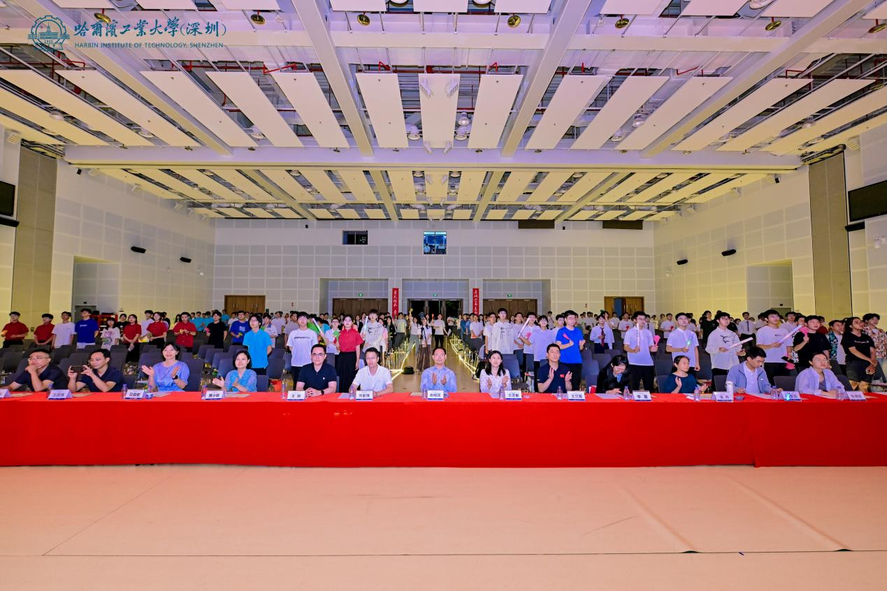 1749634692315016257.png 1.png