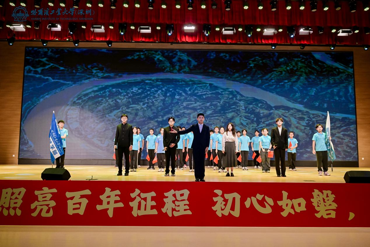 1749634783209077392.png 8.png