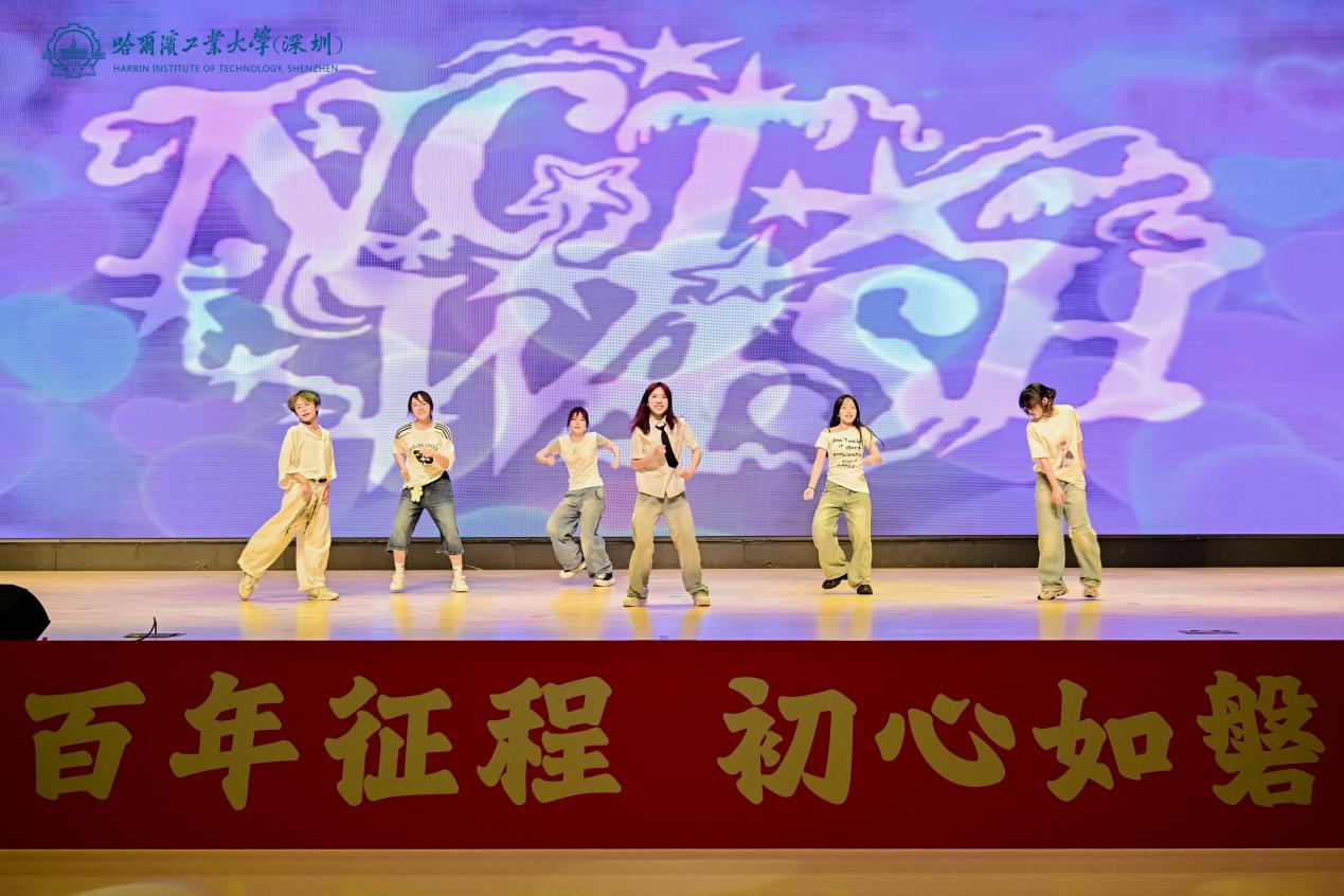 1749634701762031207.png 2.png