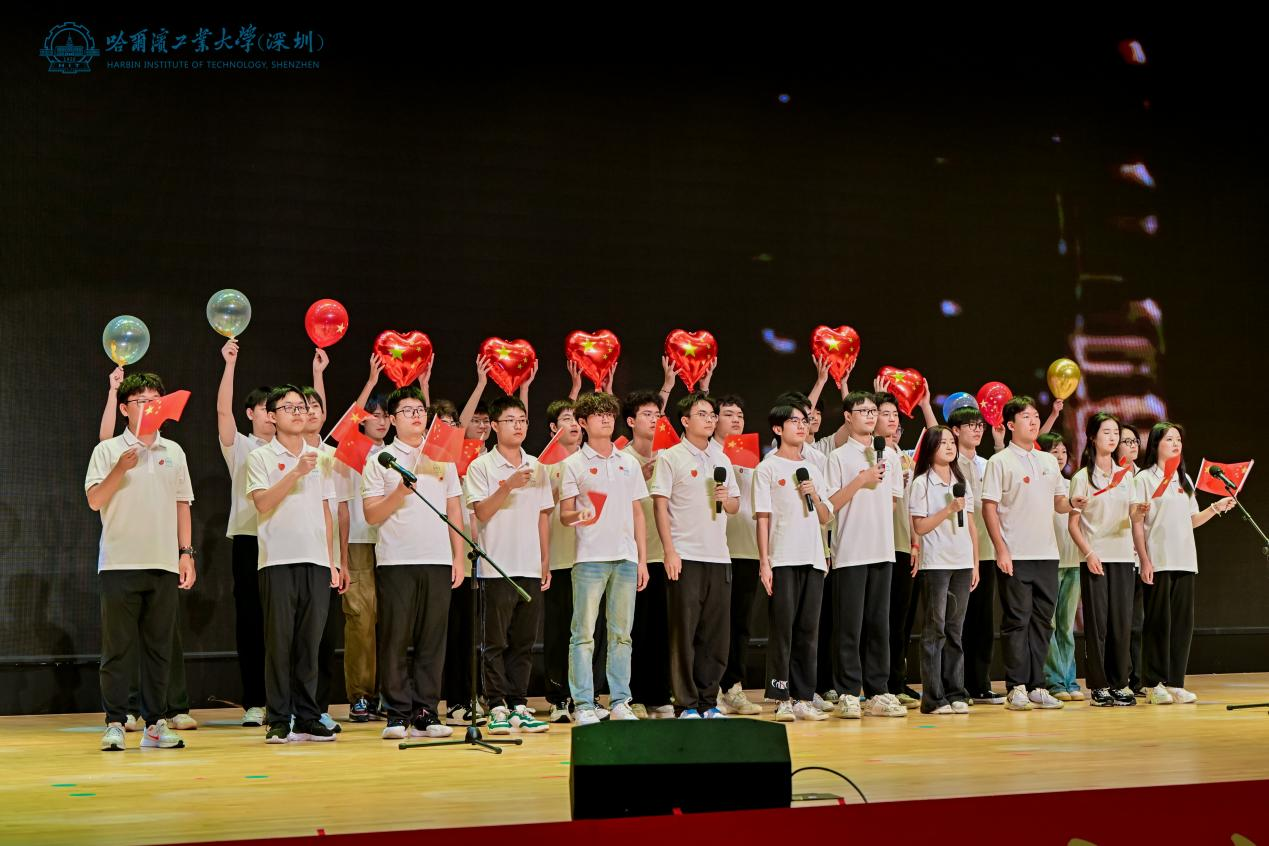 1749634731416056739.png 5.png