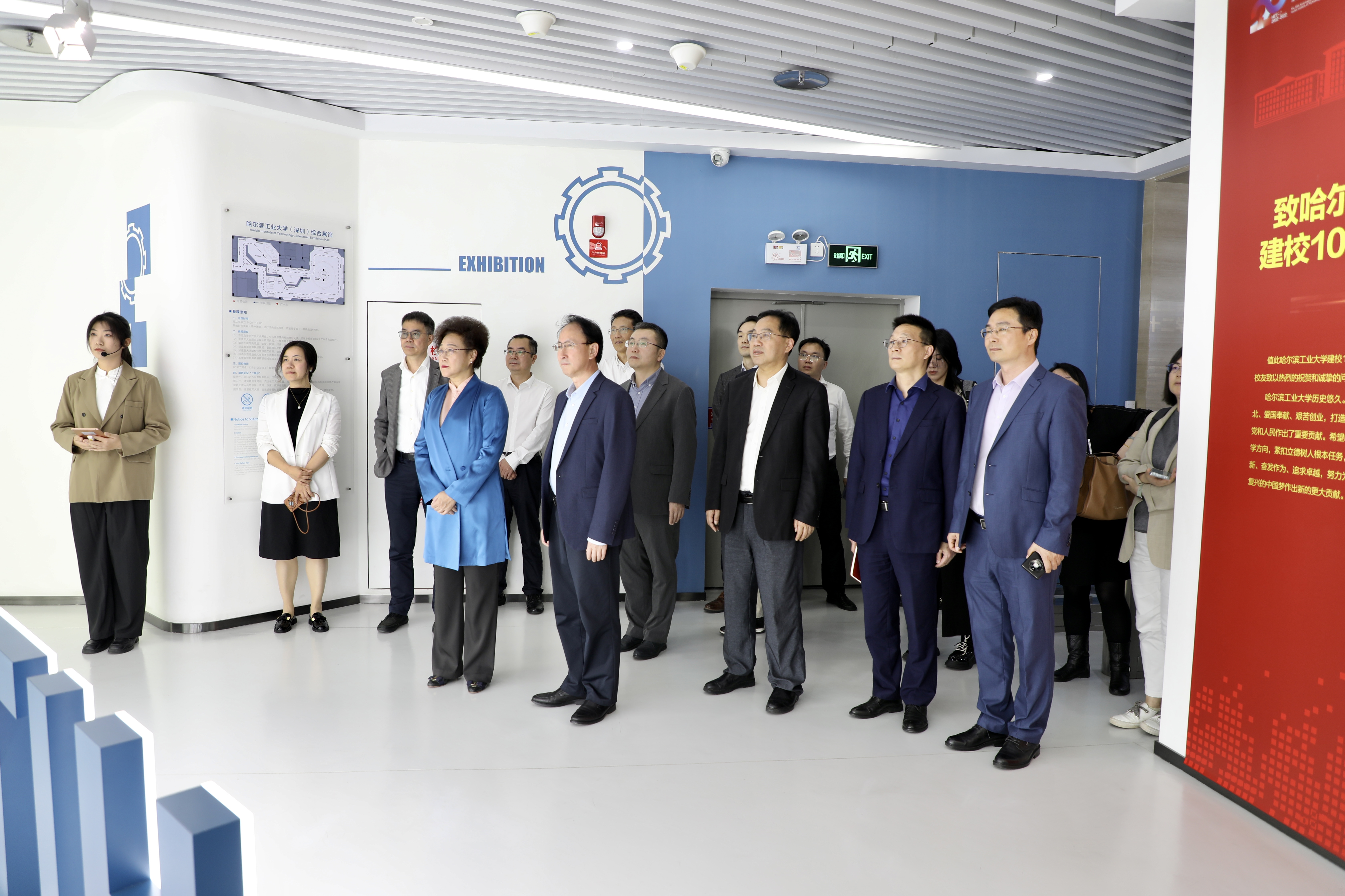 1711077172932024748.jpg 微信图片_20240322100436.jpg