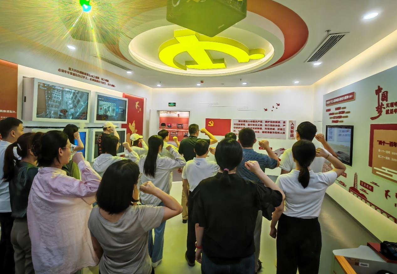 1716772839171023609.png 图片14.png