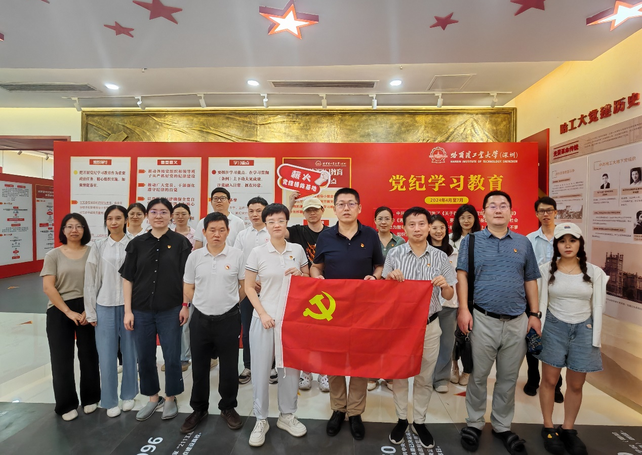 1716772855730015796.png 图片15.png