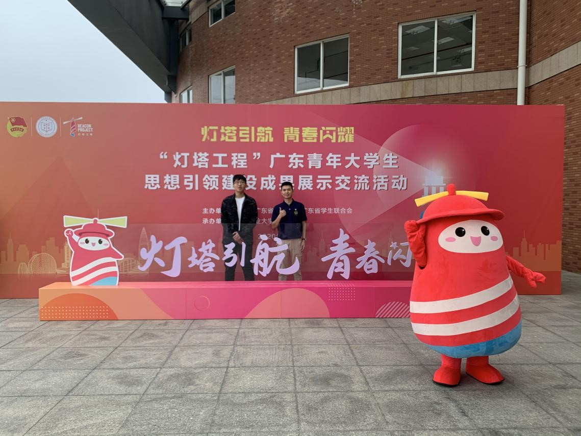 1608199017616059537.jpg 3.jpg