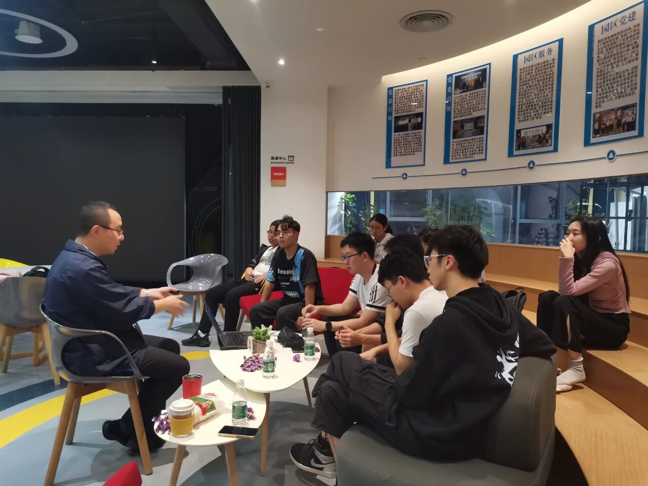 1761274305669034954.jpg 微信图片_2025-10-24_105129_945.jpg