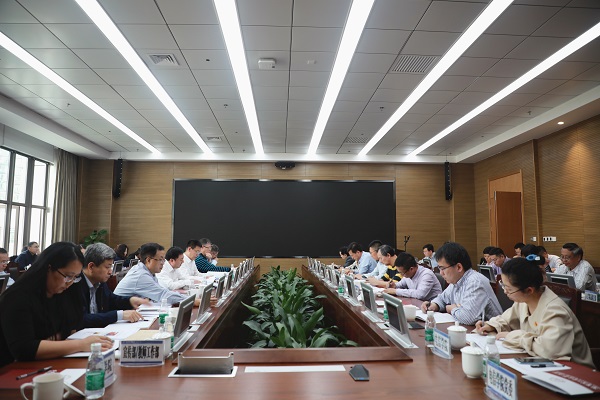 1553067834913017097.jpg 8P6A0133.jpg