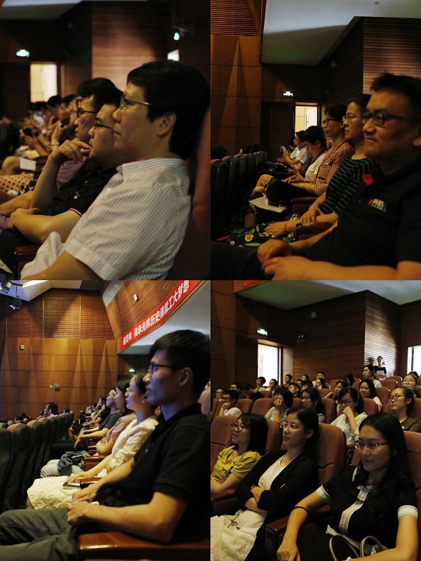 1556607598157042775.jpg 111.jpg