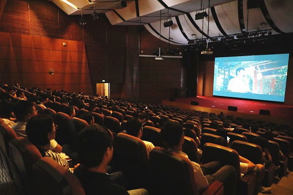 1556607589954099853.jpg _71A2541.jpg