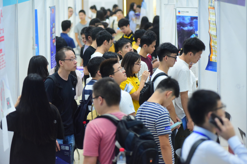 1571816413462072014.jpg 微信图片_20191023153411.jpg