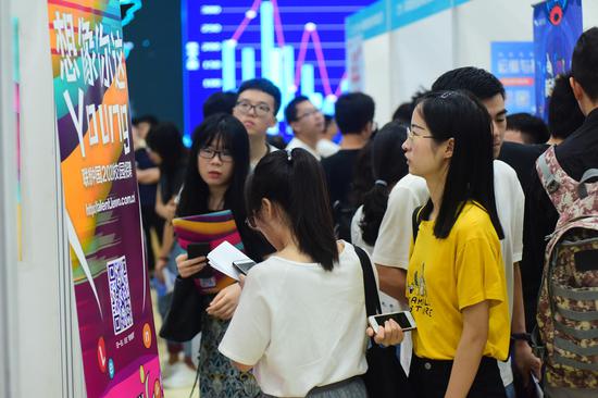 1571816466521017914.jpg 微信图片_20191023154044.jpg