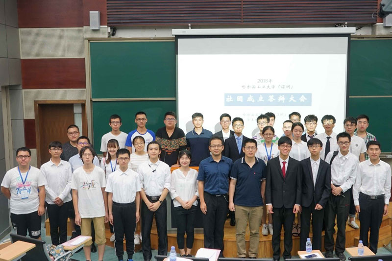 1527666865324027895.jpg 3.jpg