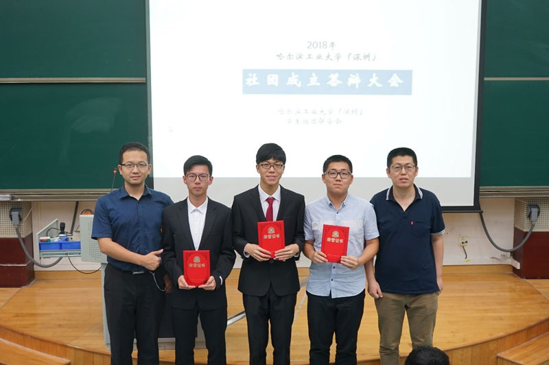 1527666863010048867.jpg 2.jpg