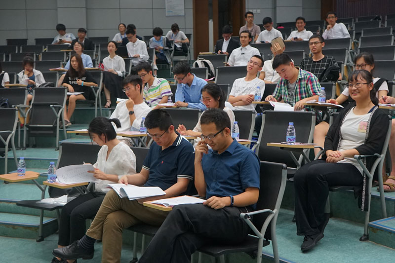 1527666859300075722.jpg 1.jpg