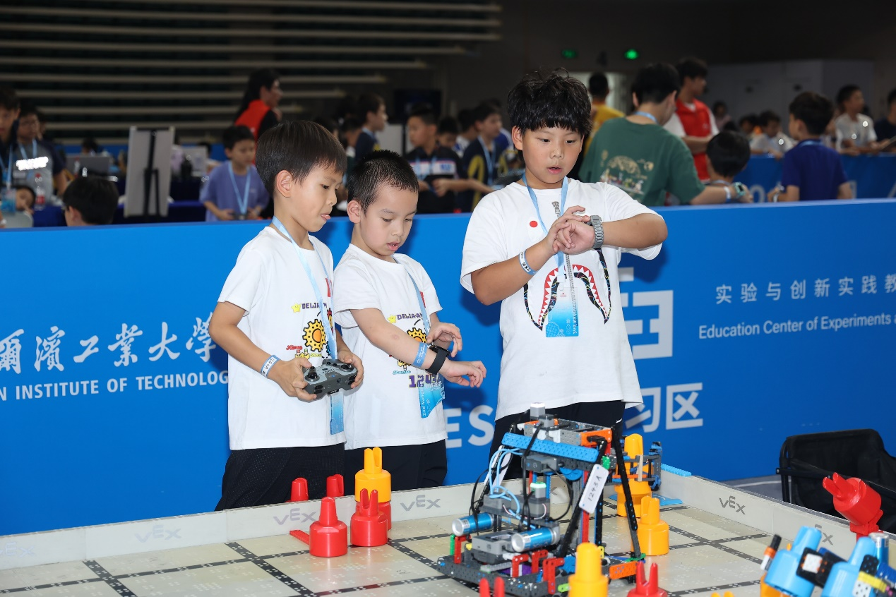 1759194521052028335.png 图片3.png