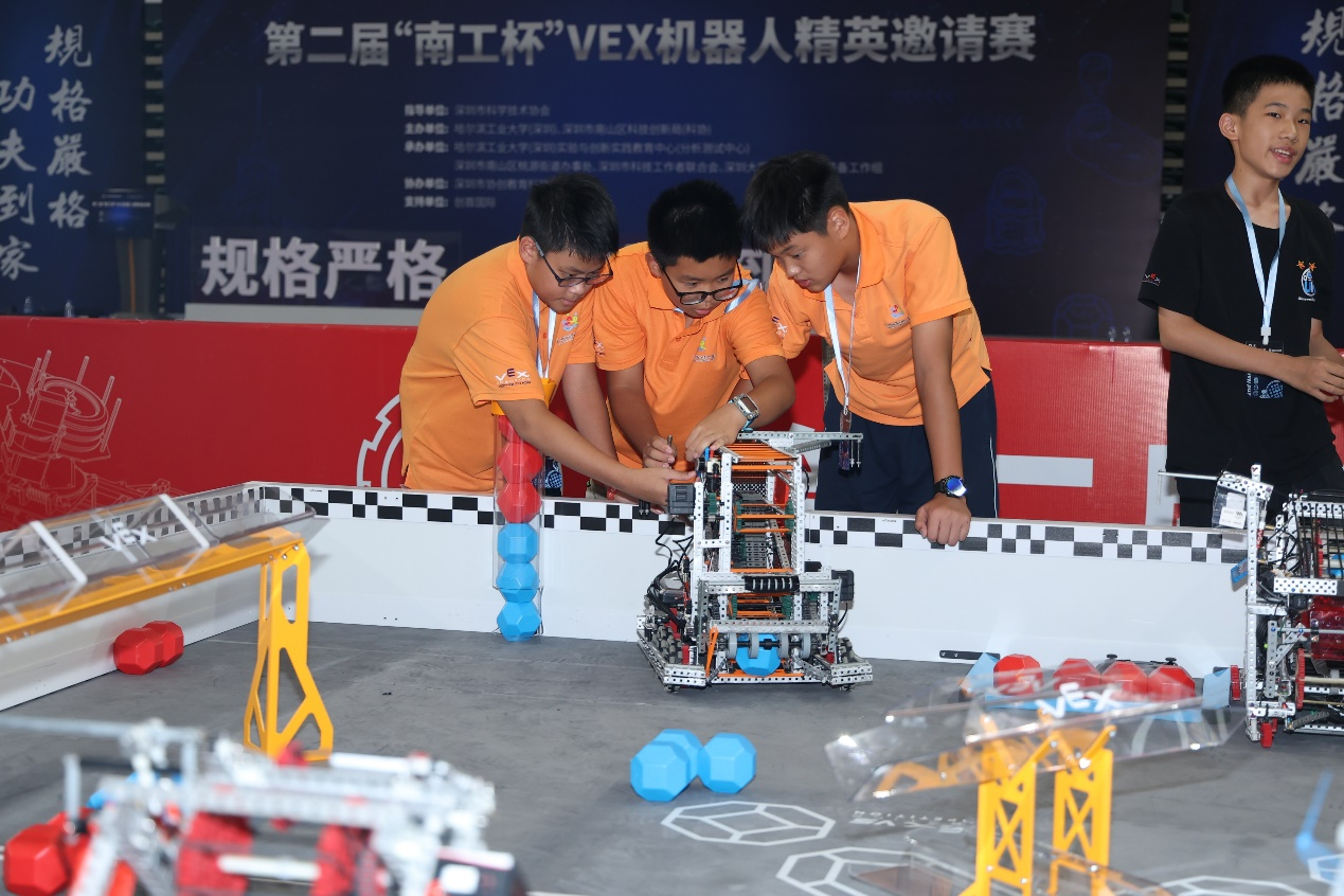 1759194541047077504.png 图片4.png