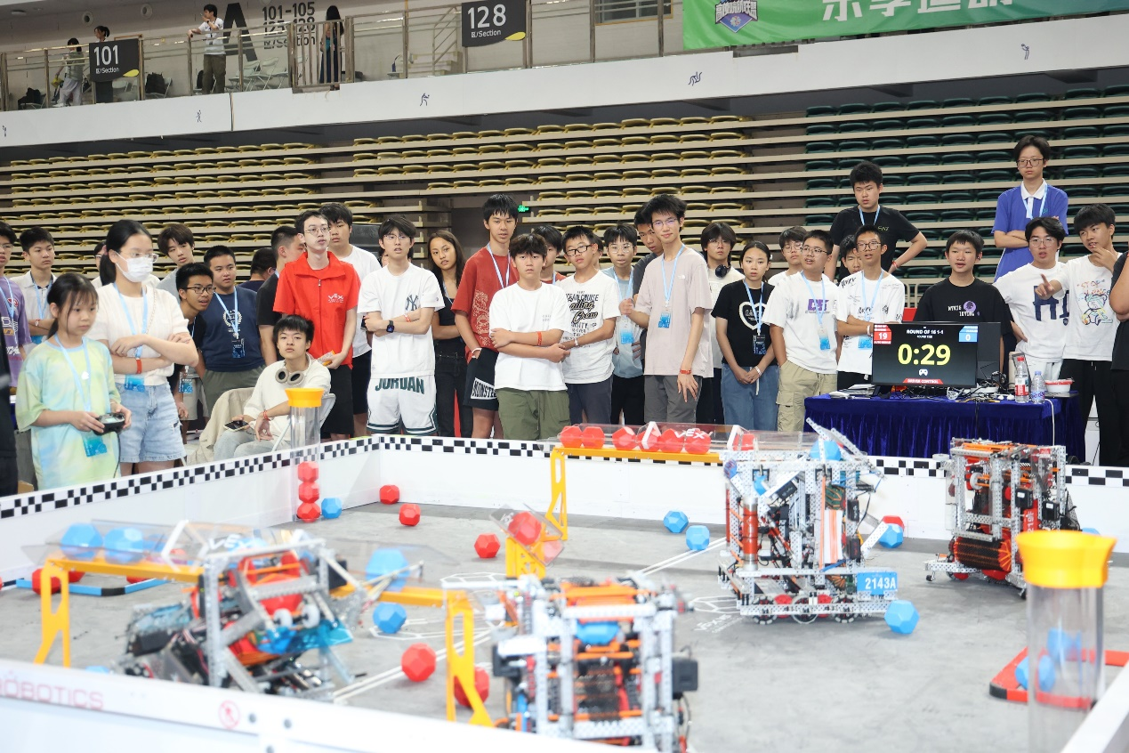 1759194567177066346.png 图片6.png