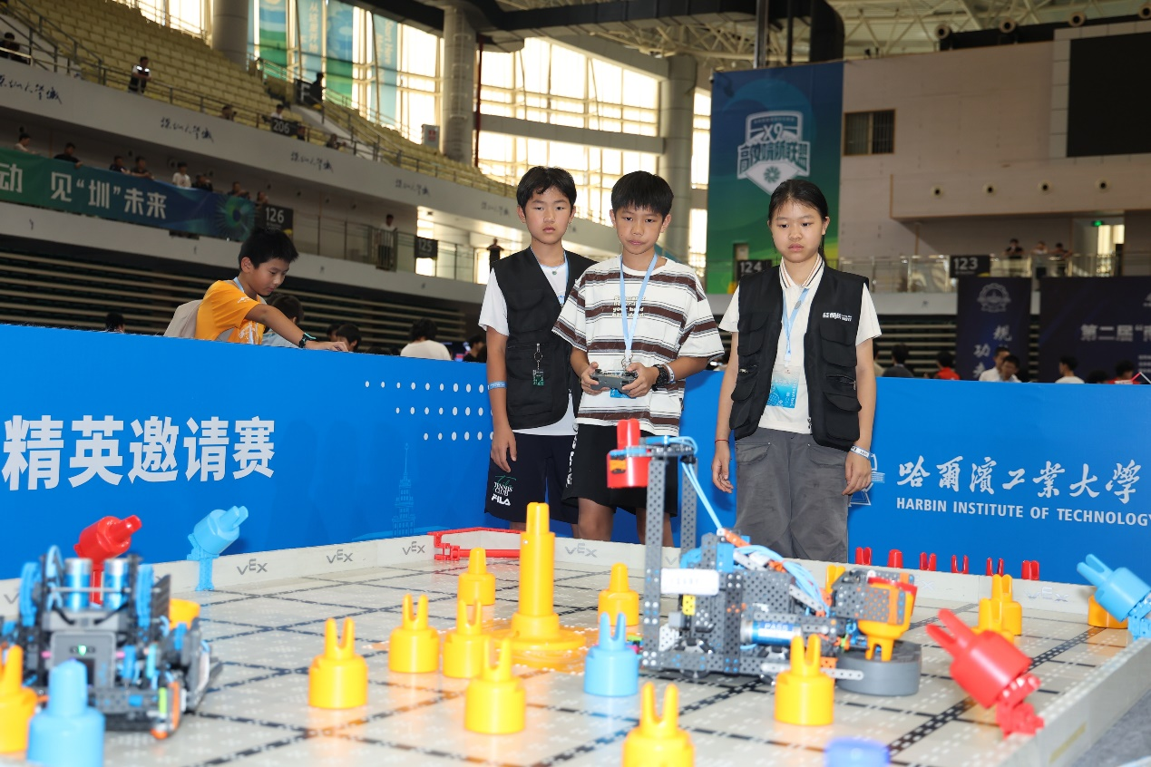 1759194599001060419.png 图片8.png