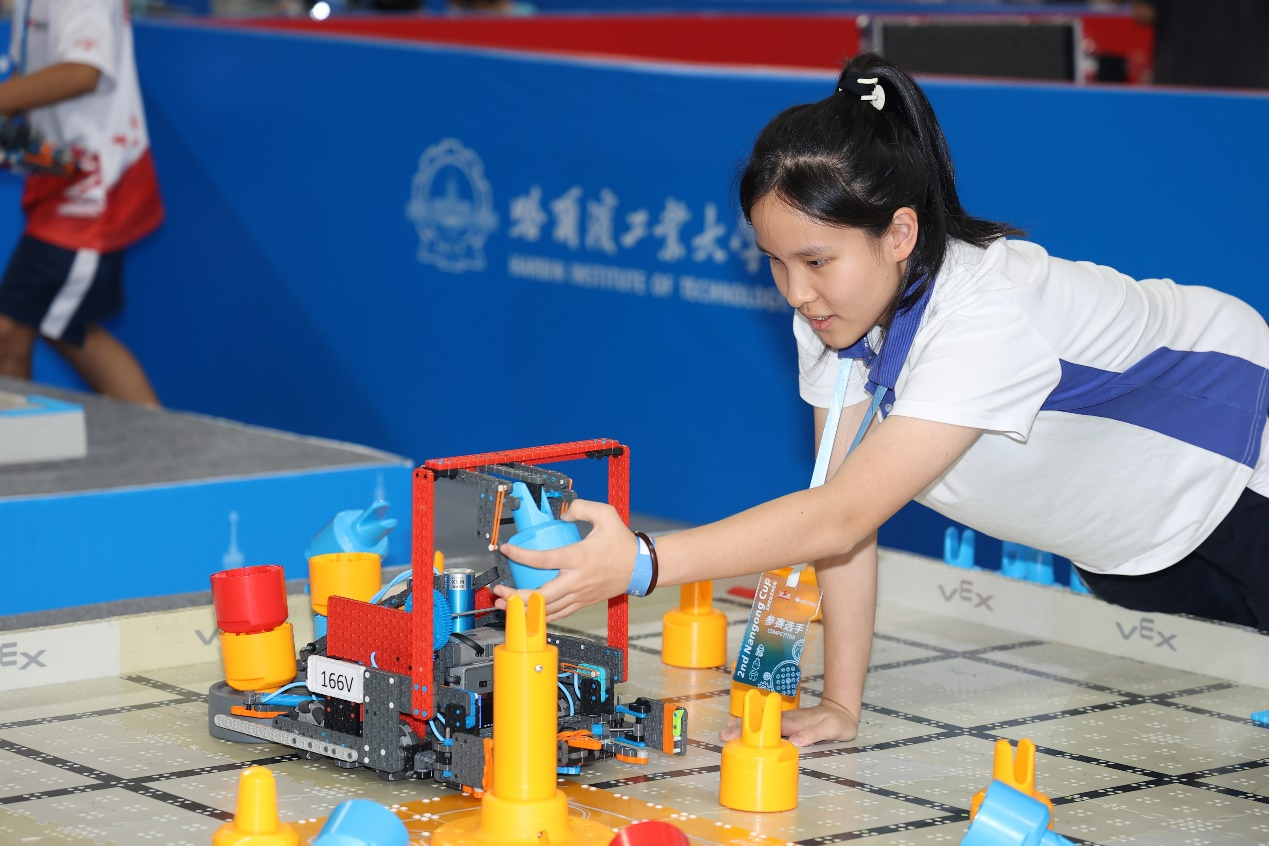 1759194554100027513.png 图片5.png