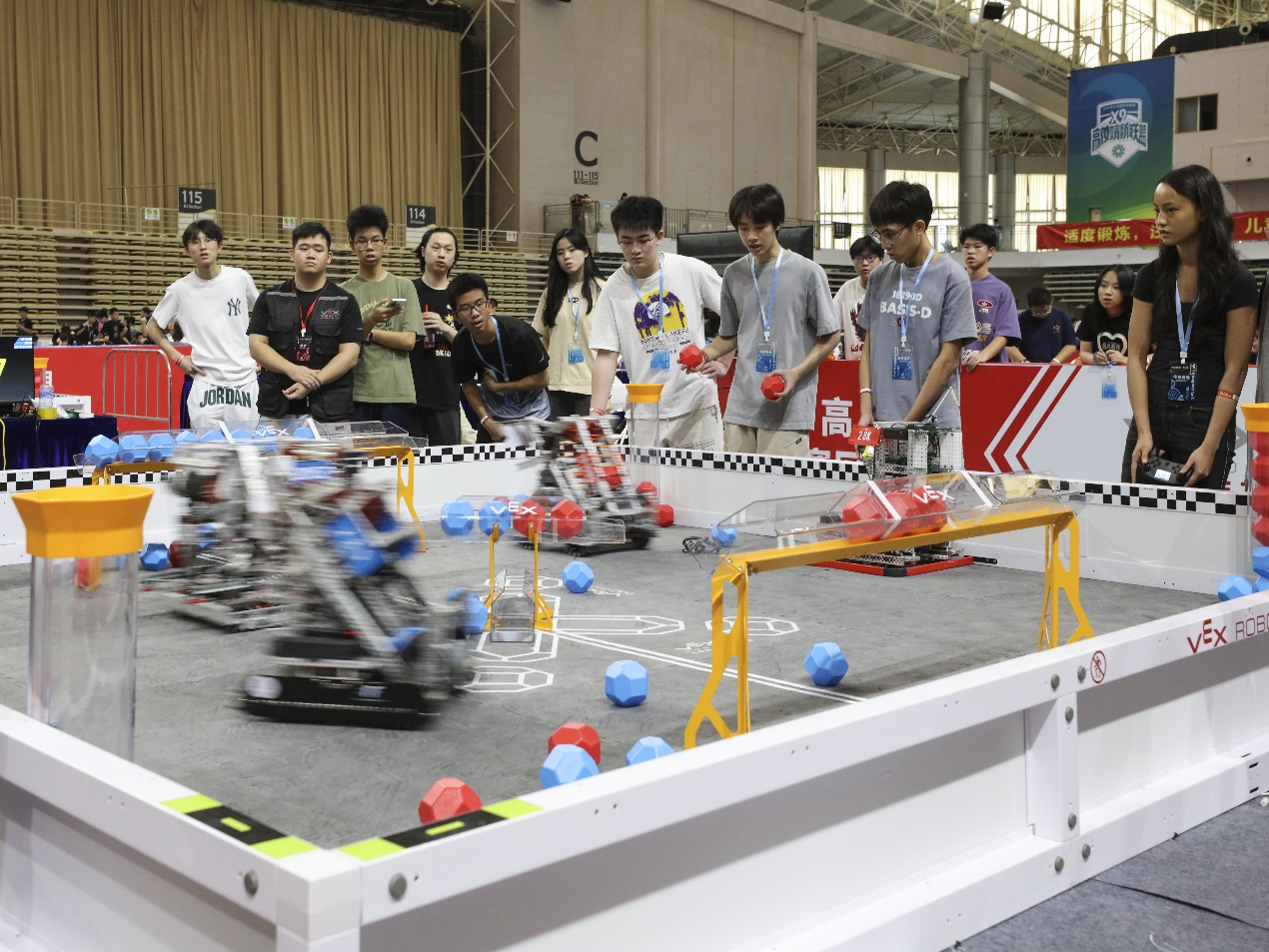 1759194504580079631.png 图片2.png