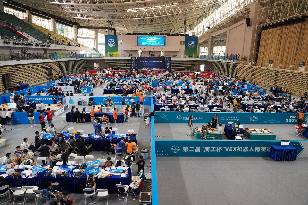 1759194485782009533.png 图片1.png