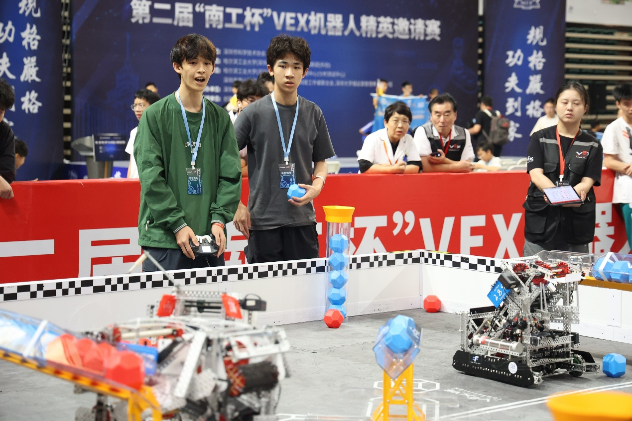 1759194612924009698.png 图片9.png