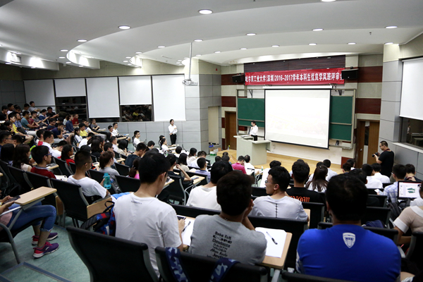 1507955269998024438.jpg 2.jpg