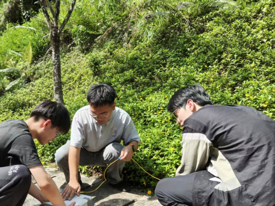 1760576053363095155.png 640 (4).png