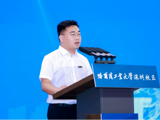 1760575900517075979.png 640 (2).png