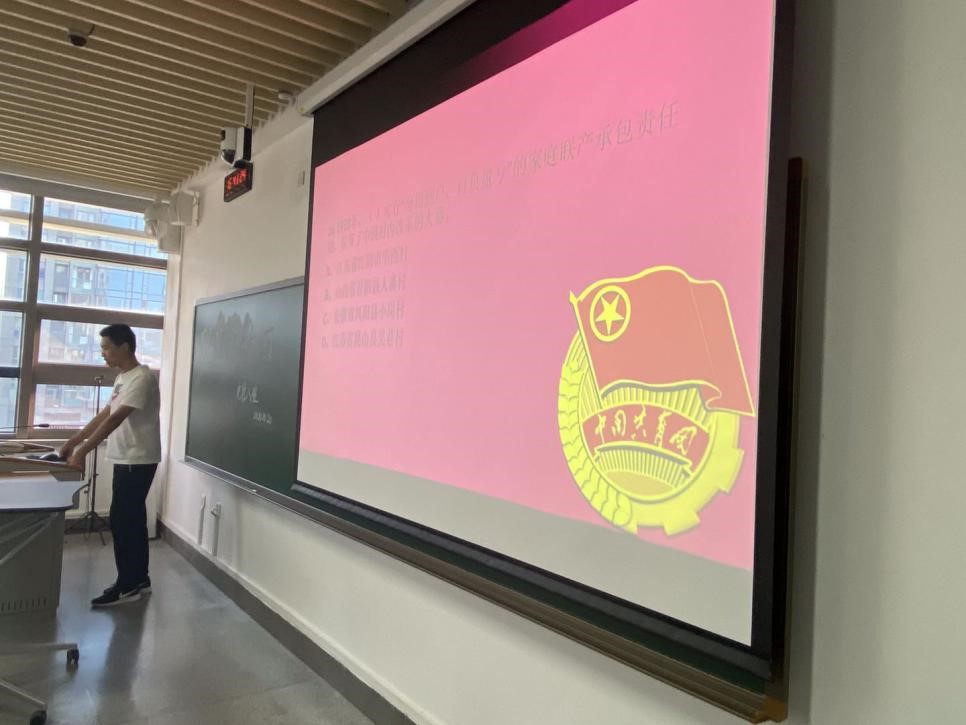 1603419657460006969.jpg 1.jpg