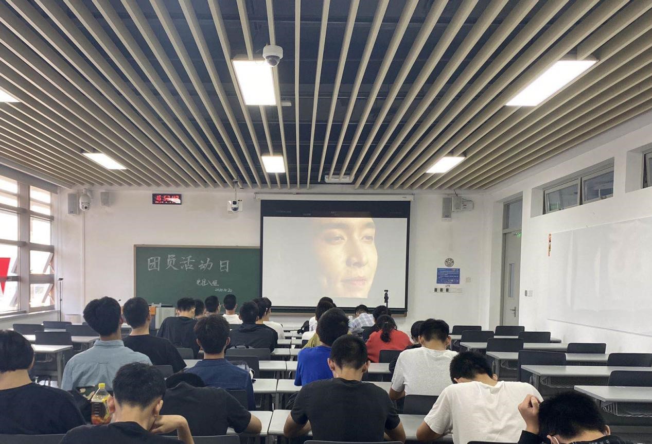 1603419723557078439.jpg 6.jpg