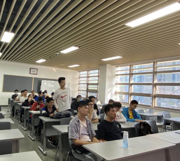 1603419670308096347.jpg 2.jpg