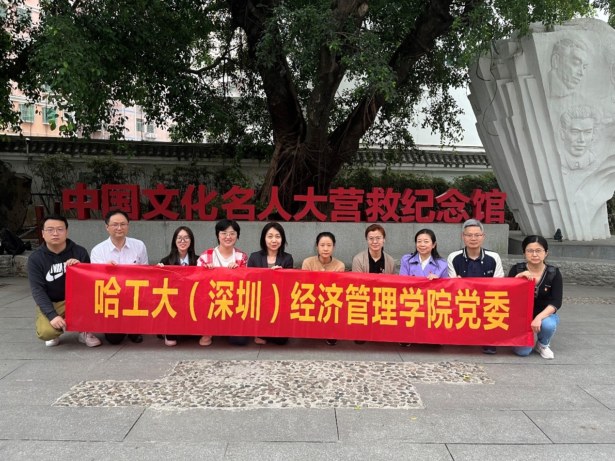 1714992860916073402.jpg 01.jpg