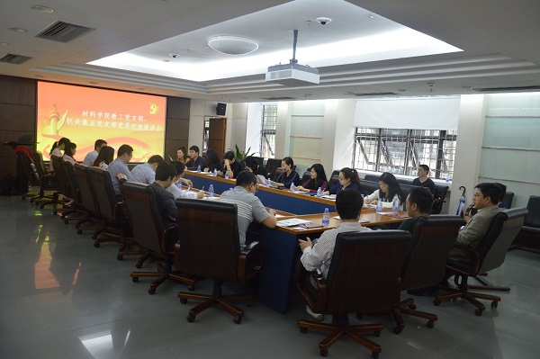 1557040486347050005.jpg 1.jpg