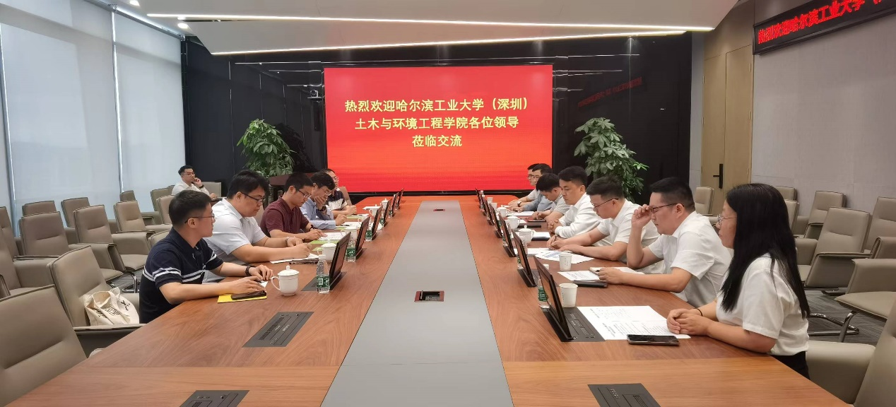 1684396744560070141.png 图片1.png