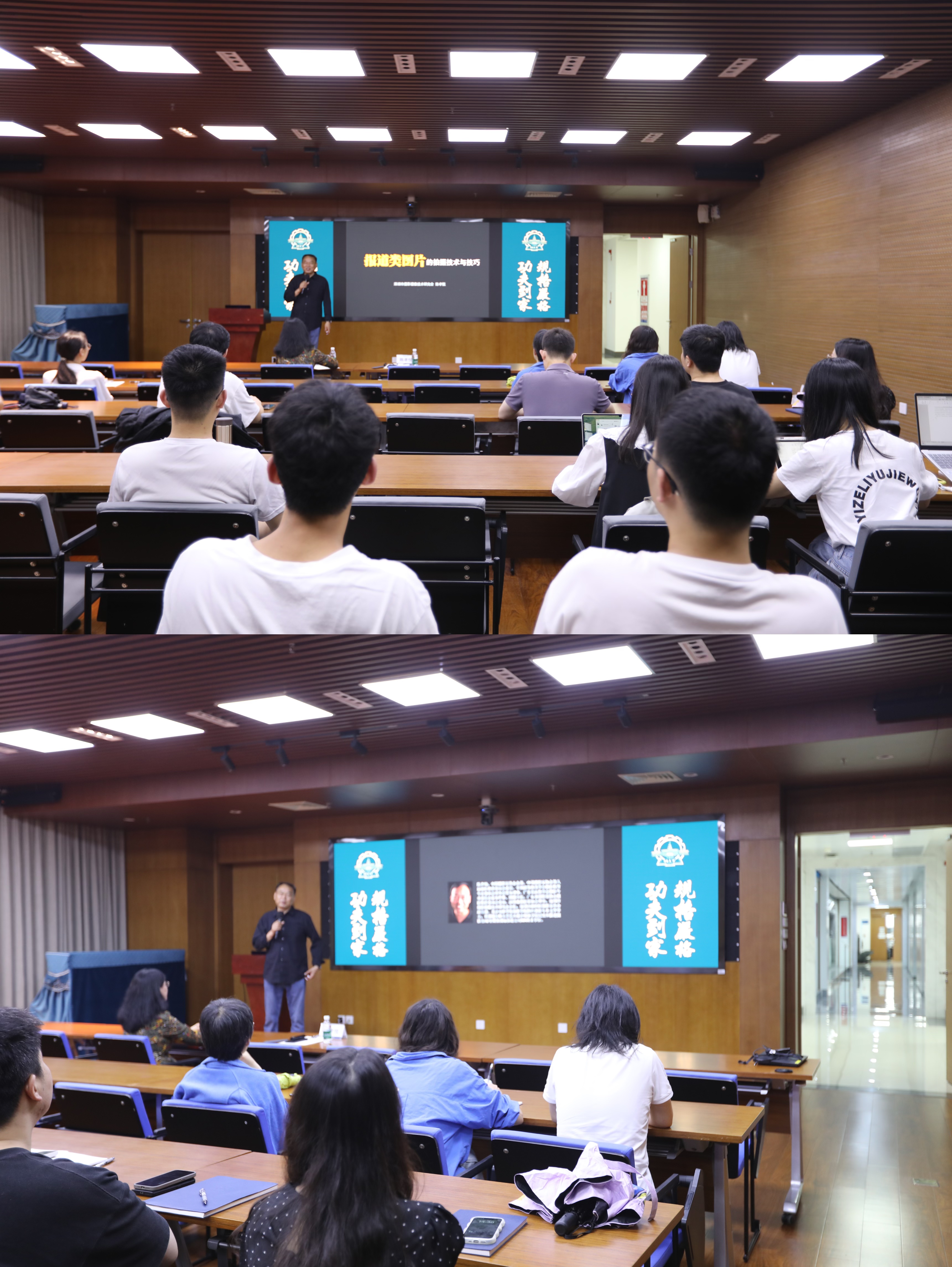 1746066489597049767.jpg 微信图片_20250501102743.jpg