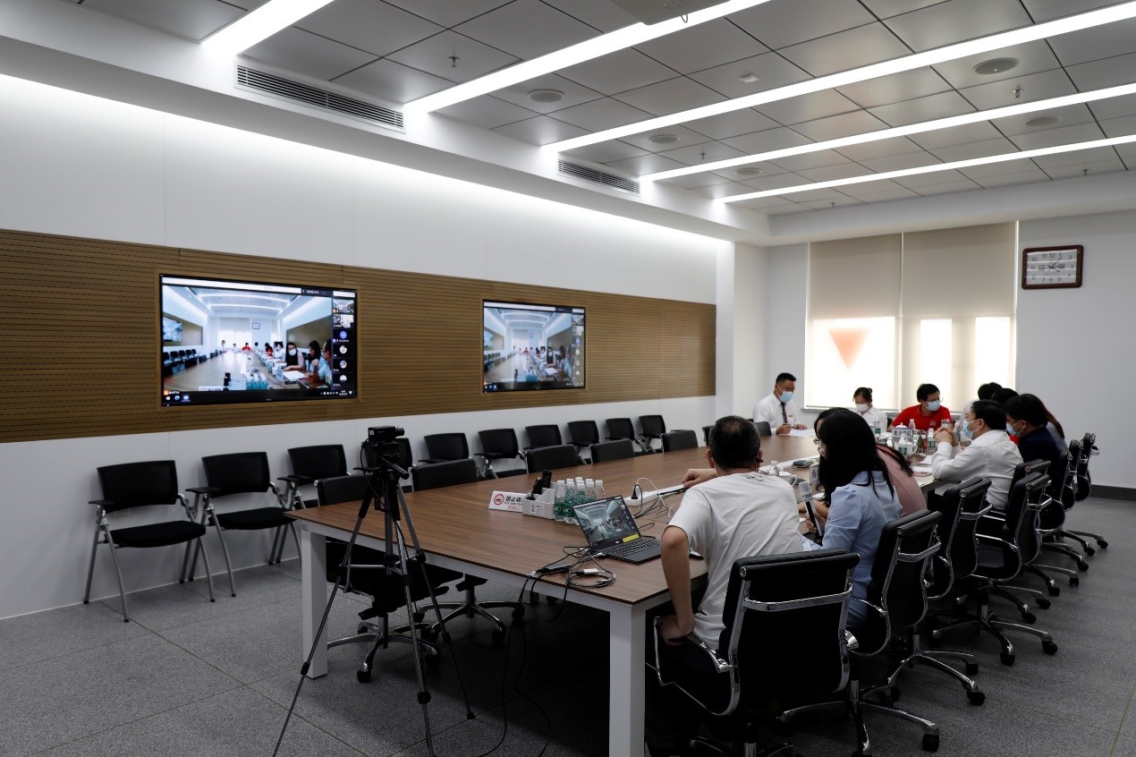 1648430922728003308.jpg 3.jpg