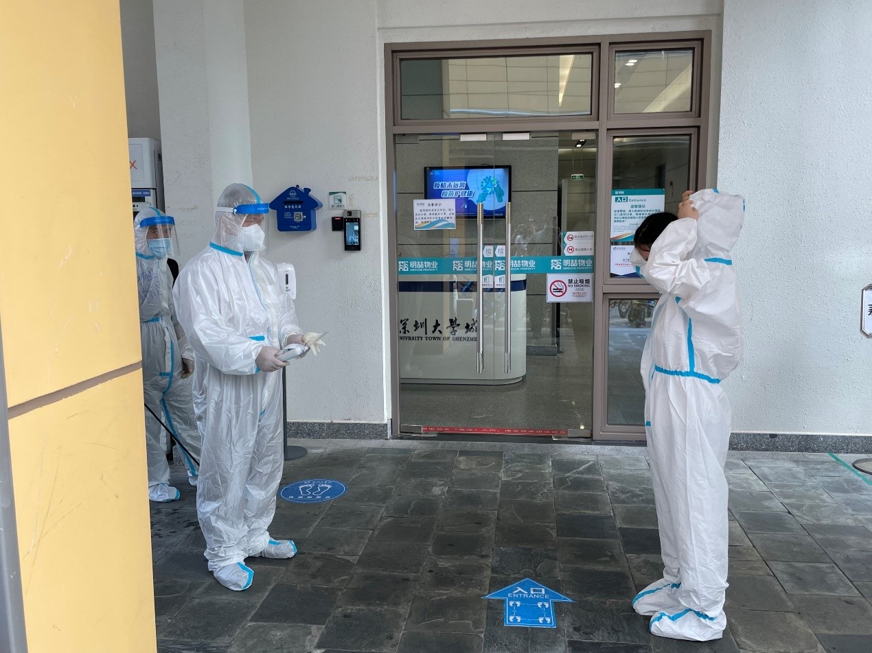 1648430875556009841.jpg 1.jpg