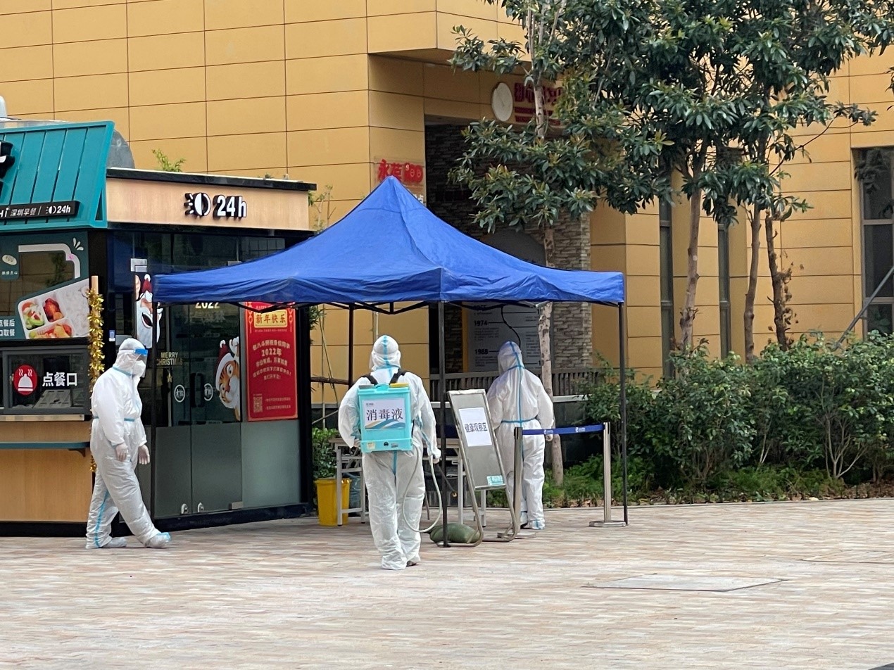 1648430887799004555.jpg 2.jpg