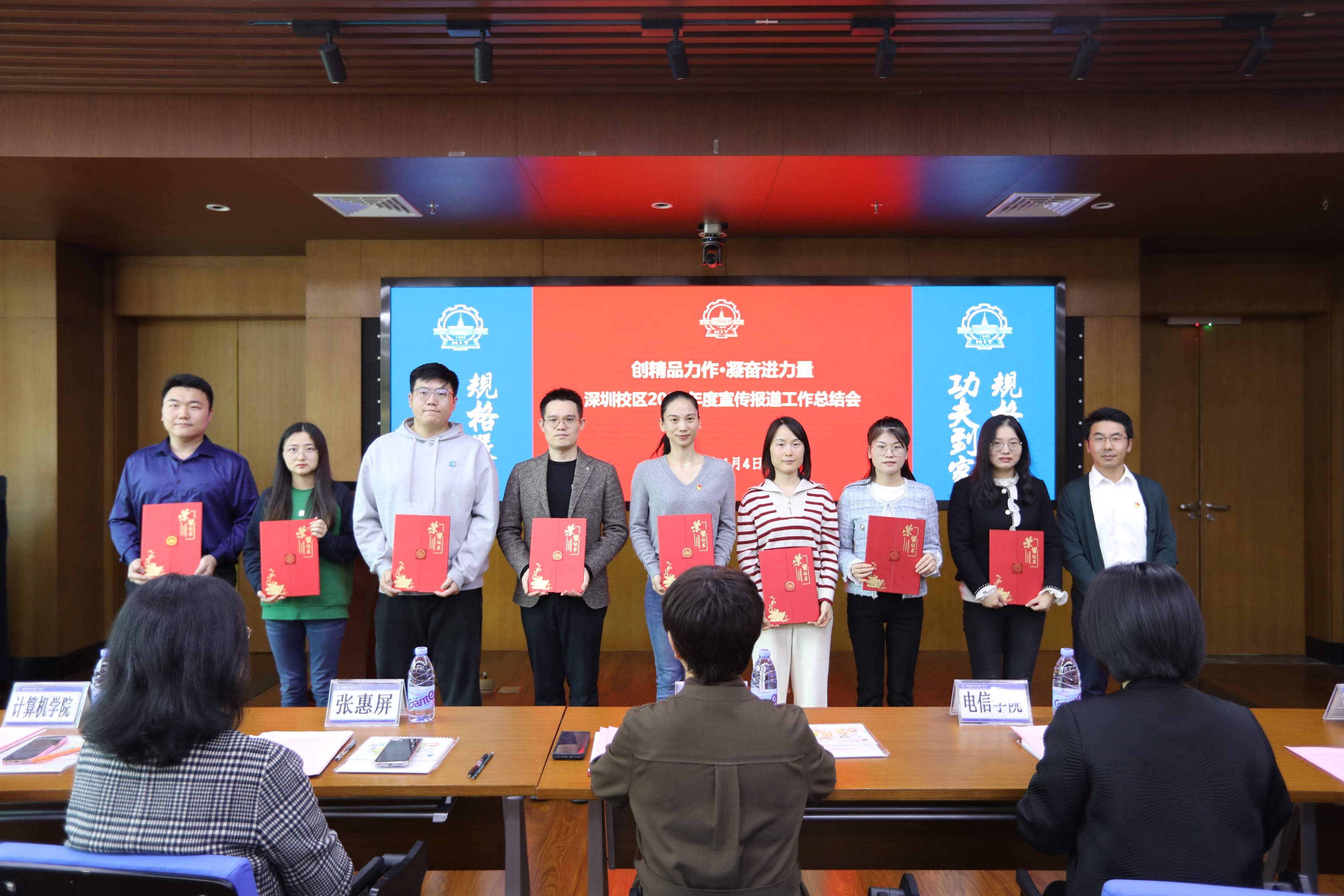 1704380191540004786.jpg 2A6A9984.jpg