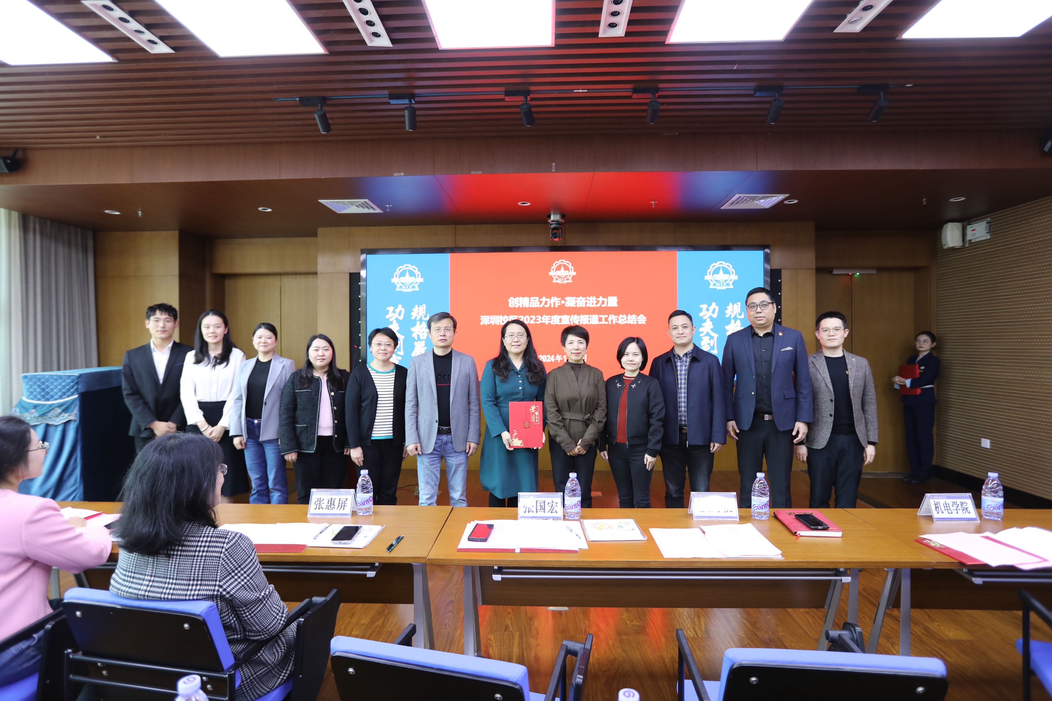 1704380099838088623.jpg 2A6A0078.jpg