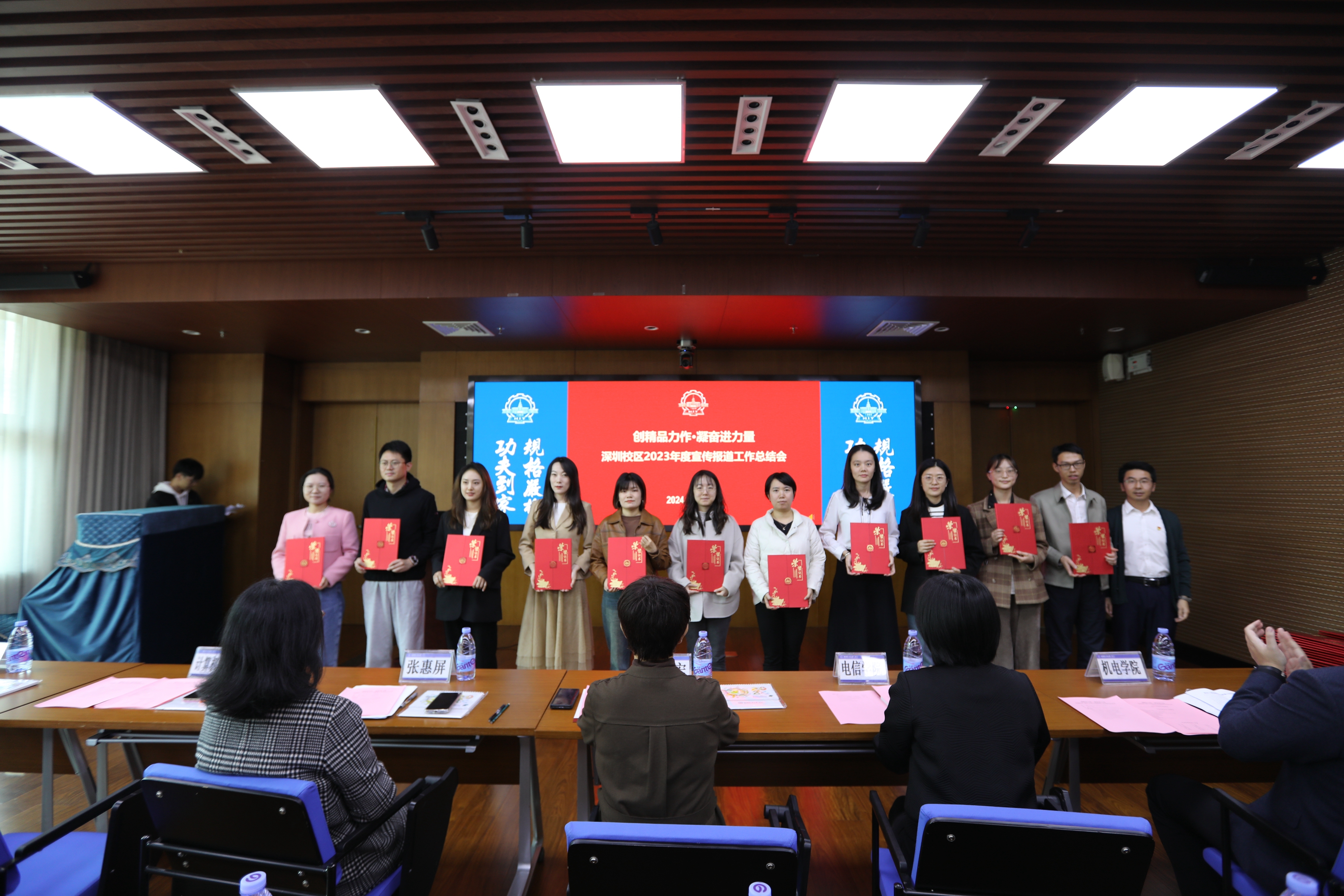 1704380178025011696.jpg 2A6A9969.jpg