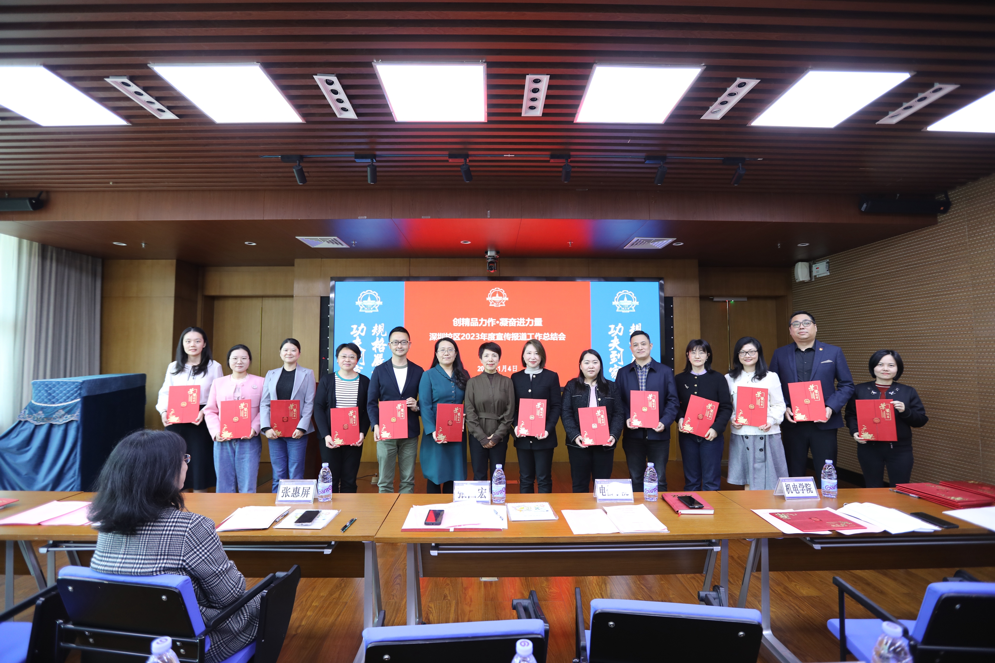 1704380122580039084.jpg 2A6A0055.jpg