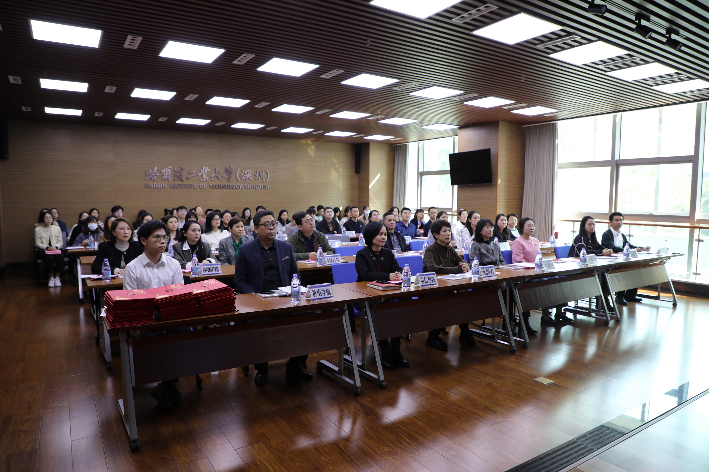 1704380030195037256.jpg 871A9949.jpg