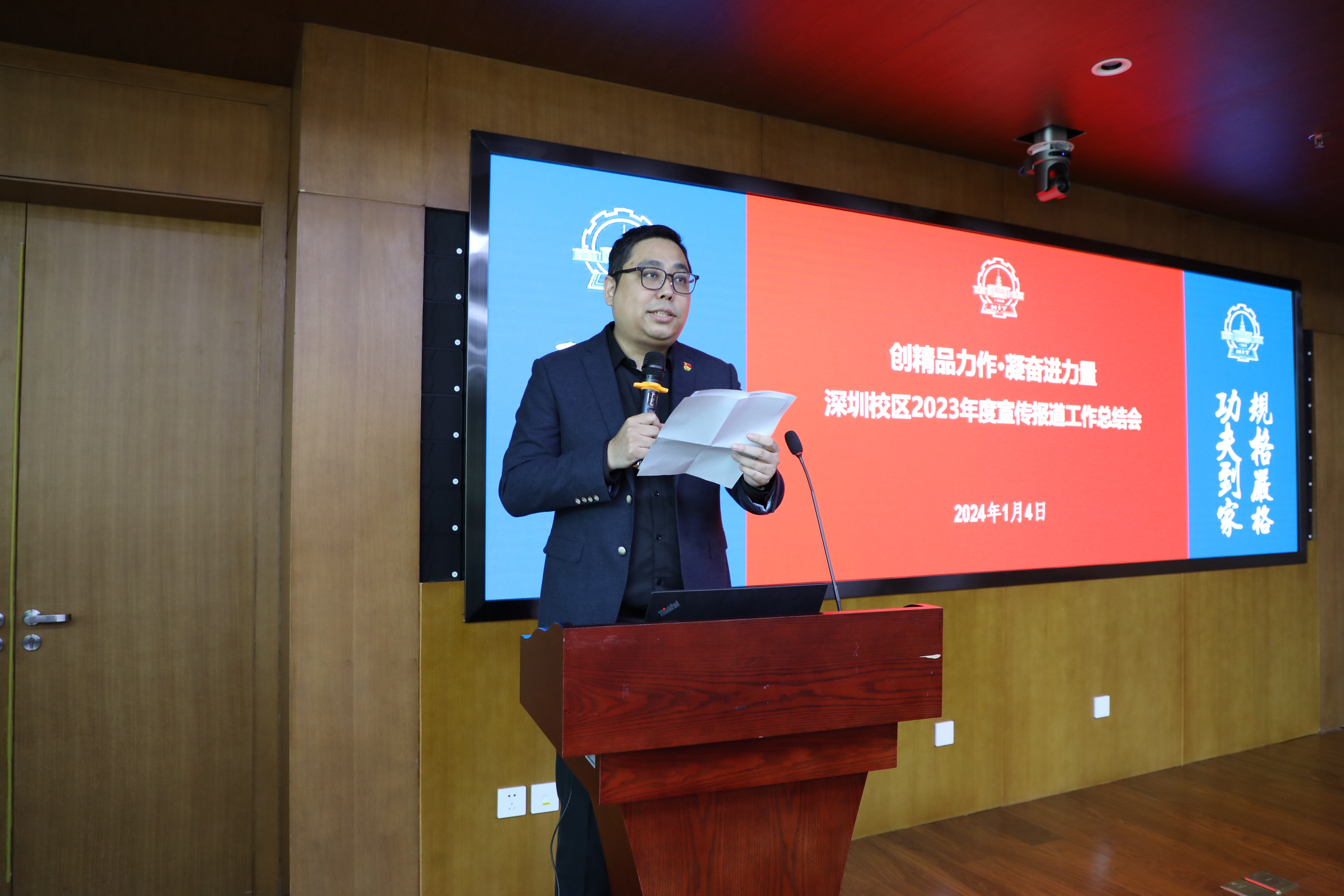 1704380068939056119.jpg 871A0226.jpg