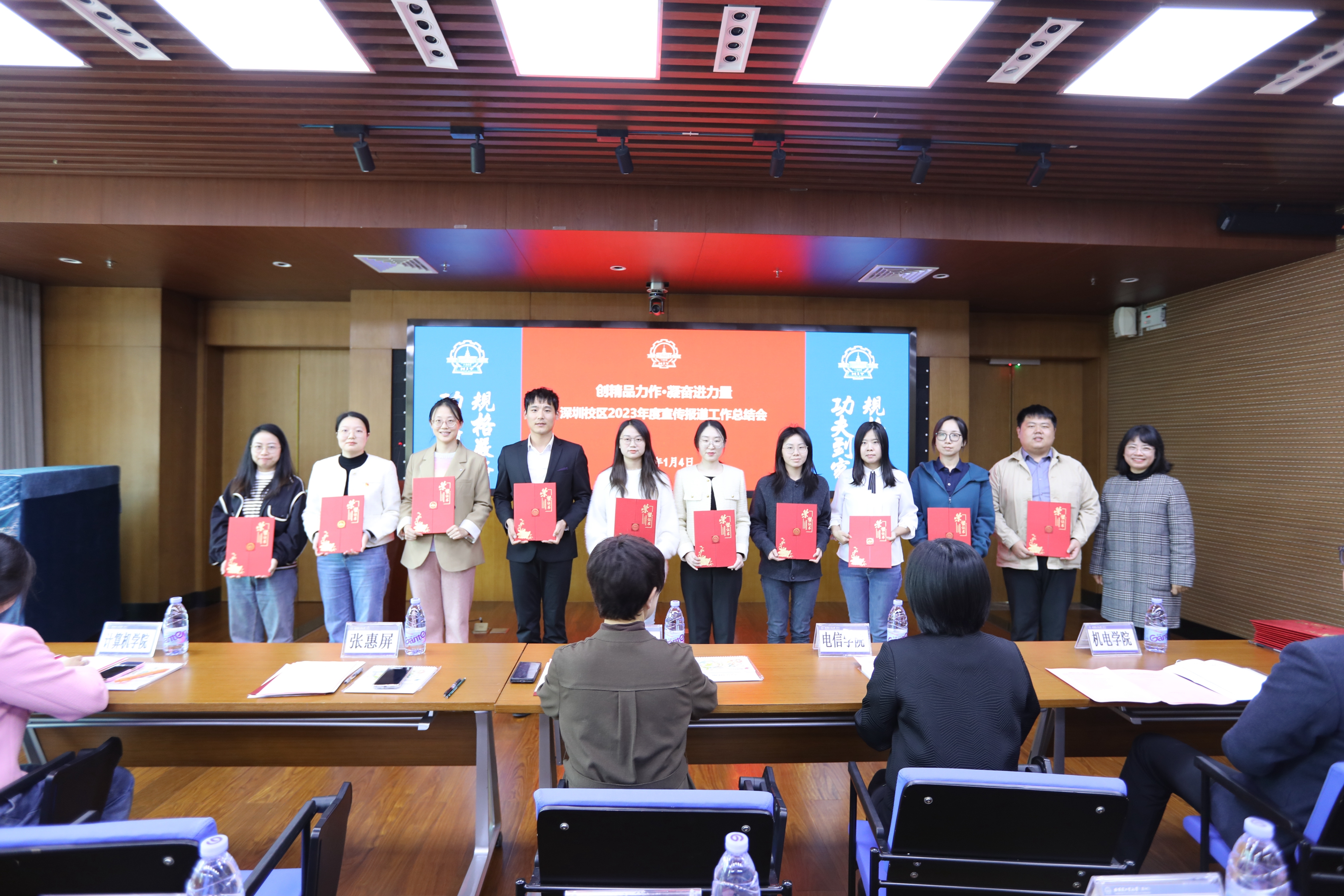 1704380140583077093.jpg 2A6A0021.jpg