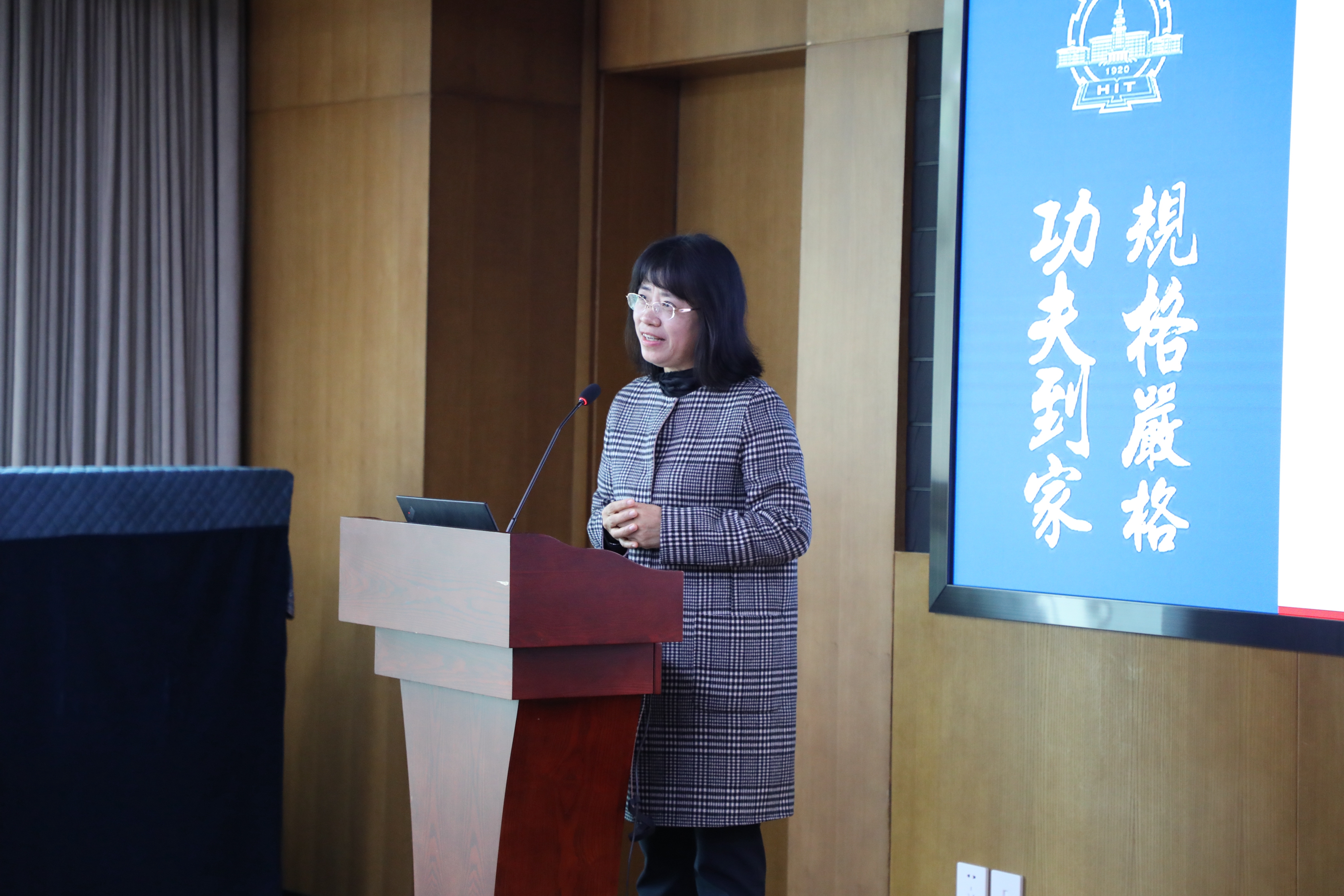 1704380055491062979.jpg 871A9960.jpg