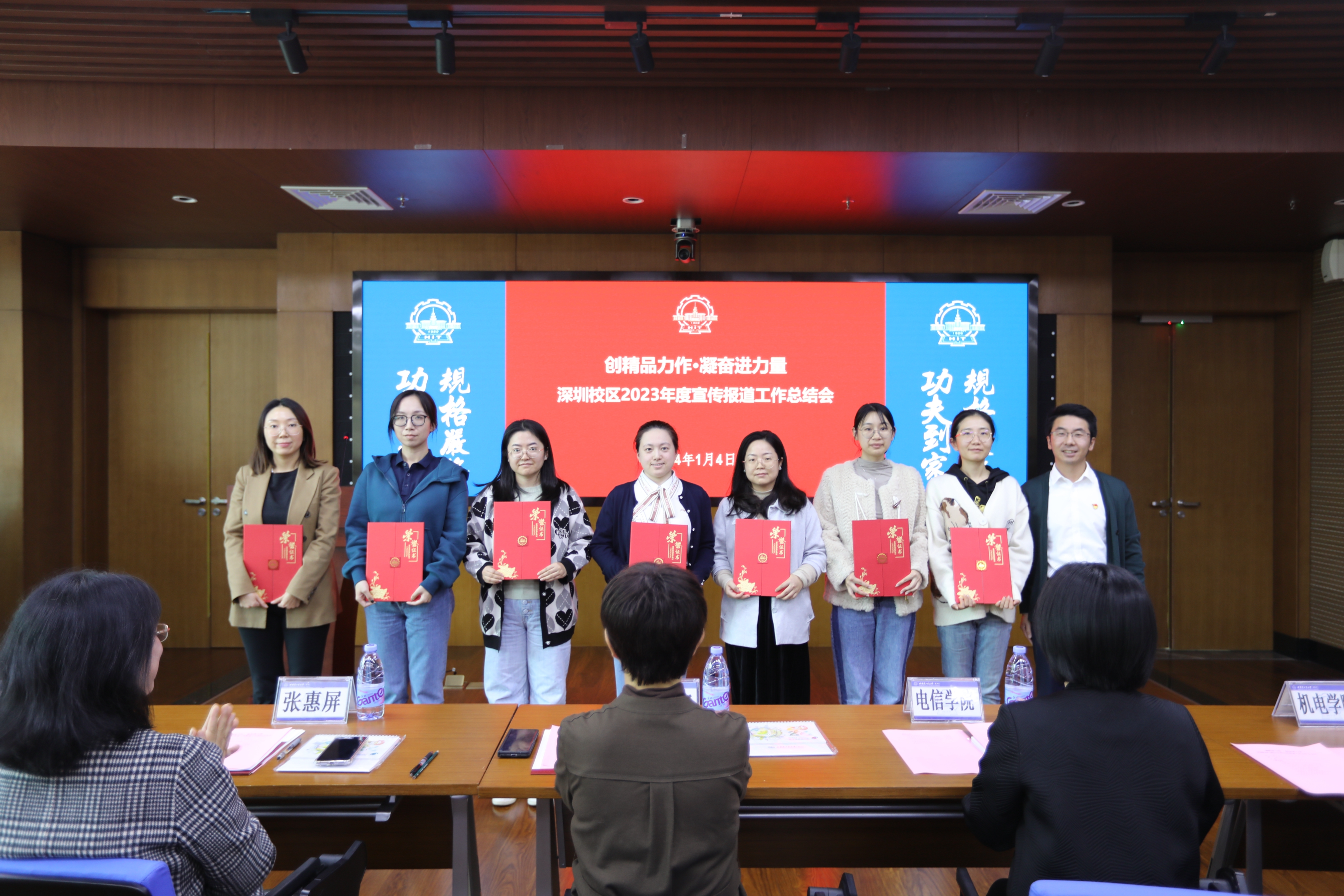 1704380203541048685.jpg 2A6A0001.jpg